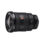 Sony SEL1635GM