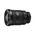 Sony SEL1635GM