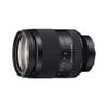 Sony SEL24240