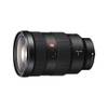 Sony SEL2470GM