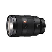 Sony SEL2470GM