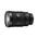 Sony SEL2470GM