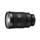 Sony SEL2470GM