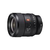 Sony SEL24F14GM