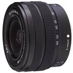 Sony SEL2860.SYX