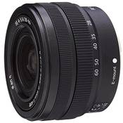 Sony SEL2860.SYX