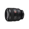Sony SEL50F12GM