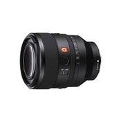 Sony SEL50F12GM