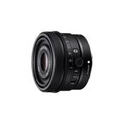 Sony SEL50F25G