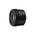 Sony SEL50F25G