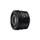 Sony SEL50F25G