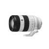 Sony Sony FE 70–200 mm F4 G OSS II