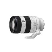 Sony Sony FE 70–200 mm F4 G OSS II