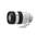 Sony Sony FE 70–200 mm F4 G OSS II
