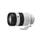 Sony Sony FE 70–200 mm F4 G OSS II