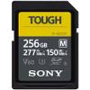 Sony SF-M256T