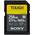 Sony SF-M256T