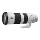 Sony Sony FE 200-600 mm f/5.6-6.3 G OSS