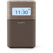 Sony SRF V1BT Vergleich
