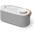 Sony SRS-LSR200