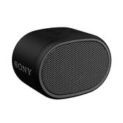 Sony SRS-XB01 Vergleich