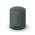 Sony SRS-XB100