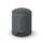 Sony SRS-XB100