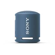 Sony SRS-XB13 Vergleich