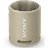 Sony SRS-XB13