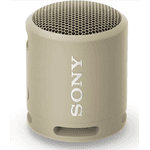 Sony SRS-XB13