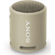 Sony SRS-XB13 Test