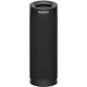 Sony SRS-XB23 Test