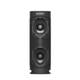Sony SRS-XB23 Vergleich
