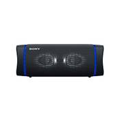 Sony SRS-XB33 Vergleich