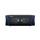 Sony SRS-XB33