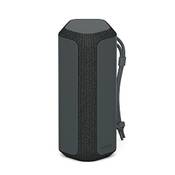 Sony SRS-XE200 Vergleich