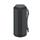 Sony SRS-XE200