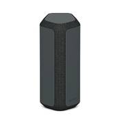 Sony SRS-XE300 Vergleich