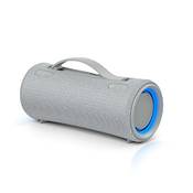 Sony SRS-XG300 Vergleich