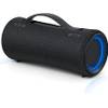 Sony SRS-XG300