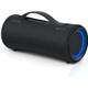 Sony SRS-XG300 kaufen