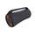 Sony SRS-XG500