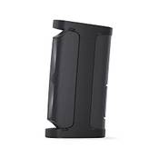 Sony SRS-XP500  Vergleich