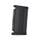 Sony SRS-XP500 
