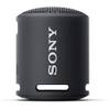 Sony SRSXB13/B