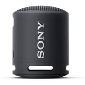 Sony SRSXB13/B Vergleich