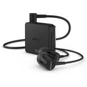 Sony Stereo Bluetooth Headset SBH24 Vergleich