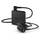 Sony Stereo Bluetooth Headset SBH24