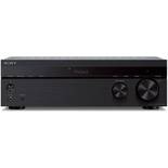 Sony STR-DH190