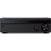Sony STR-DH590
